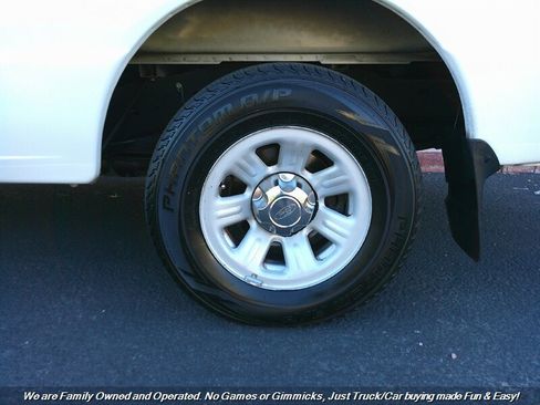 Used 2011 Ford Ranger XL image 30