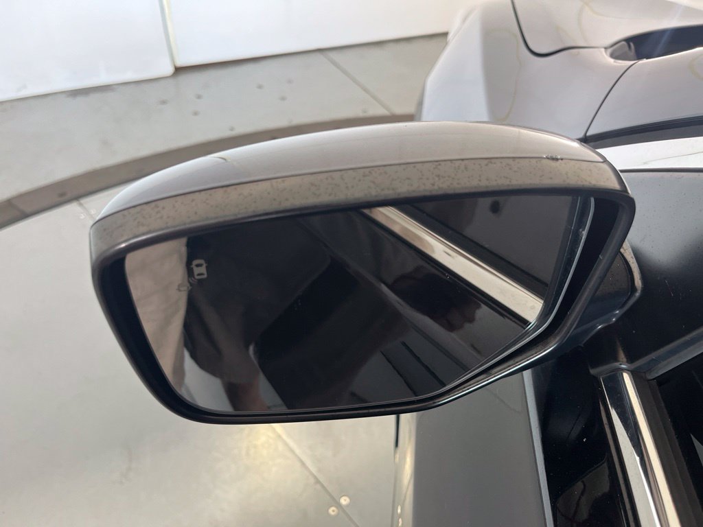 Used 2019 Acura ILX w/ Technology Package FWD image 37