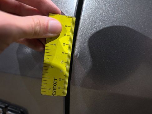 Used 1992 Dodge D/W Truck 250 image 29