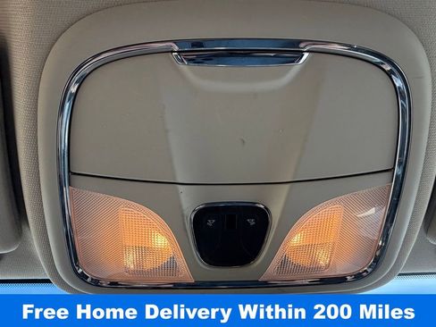 Used 2016 Jeep Cherokee Latitude image 28