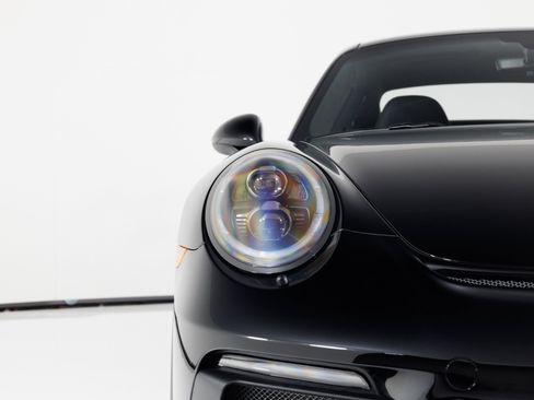 Used 2018 Porsche 911 GT3 RWD image 55