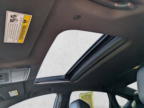 Used 2023 Honda Accord Sport image 16