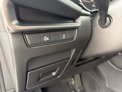 New 2026 MAZDA MAZDA3 s Sport FWD image 29