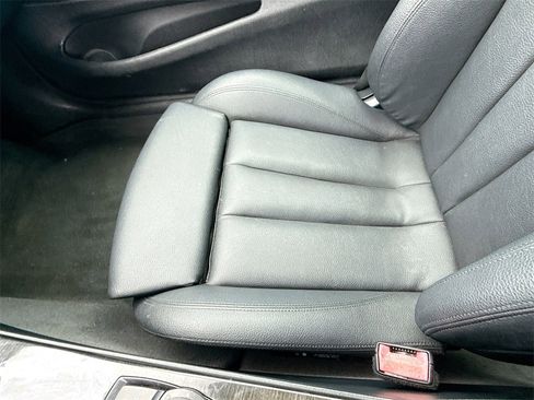 Used 2017 BMW 430i 430i image 17