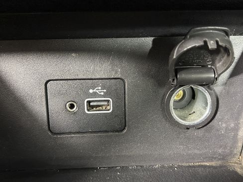 Used 2022 Nissan Sentra S w/ Lighting Package FWD image 20