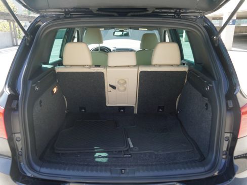 Used 2016 Volkswagen Tiguan R-Line image 20