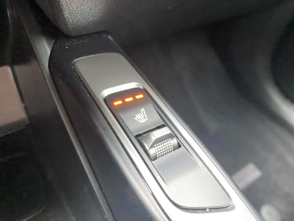 Used 2026 Kia Sorento EX w/ EX Premium Package FWD image 19