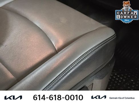 Used 2022 RAM 2500 Tradesman image 26