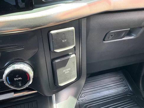 Used 2023 Ford F150 Raptor w/ Raptor Carbon Fiber Package AWD/4WD image 25