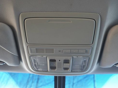 Used 2012 Acura TSX Sedan image 17