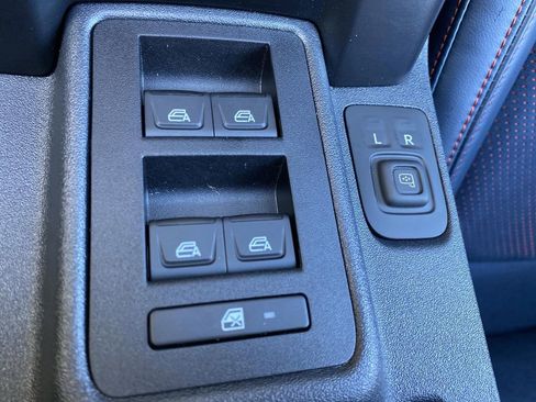 New 2025 Ford Bronco Raptor image 33