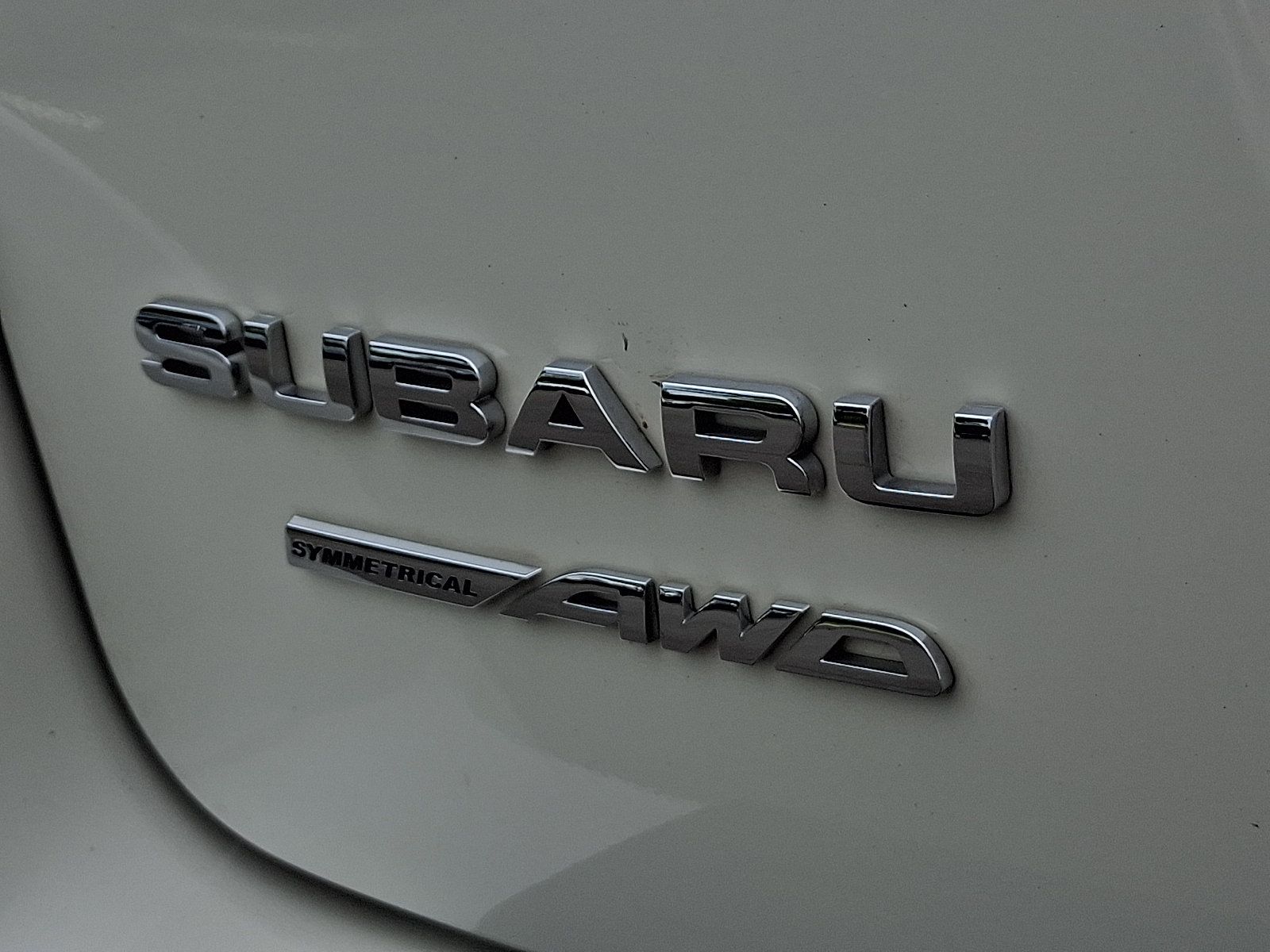 Certified 2023 Subaru Crosstrek 2.0i Premium AWD/4WD image 27