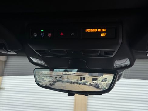 Used 2025 Chevrolet Corvette Z06 image 37