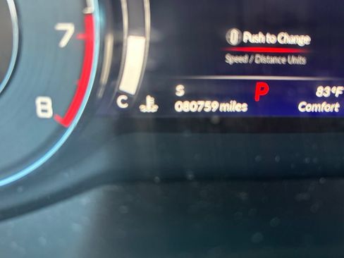 Used 2021 Acura RDX AWD w/ Technology Package image 3