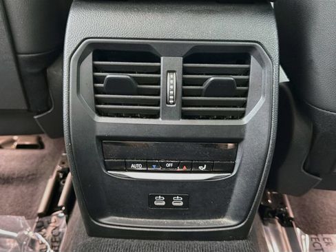 Certified 2024 BMW i4 eDrive35 w/ Premium Package RWD image 27