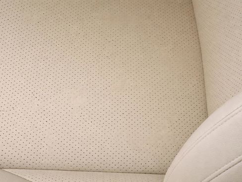 Used 2017 Lexus GX 460 Luxury AWD/4WD image 14
