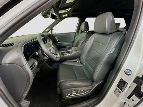 New 2026 Hyundai Palisade Calligraphy image 16