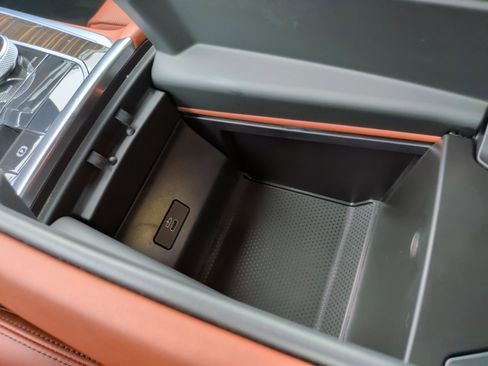 Used 2025 BMW X5 xDrive40i image 22