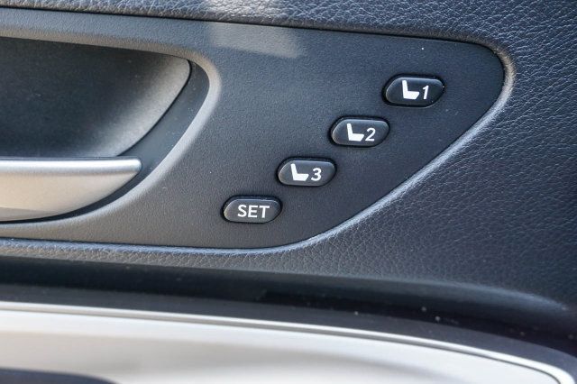 Used 2015 Lexus RC 350 AWD w/ Navigation System Package image 13