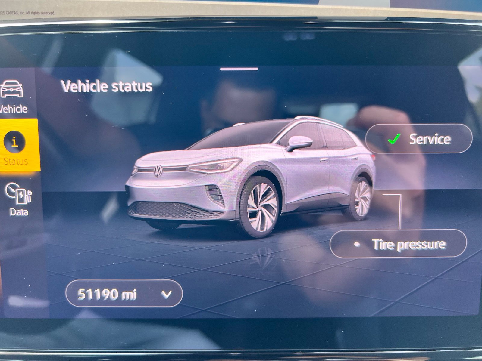 Used 2022 Volkswagen ID.4 Pro RWD image 37