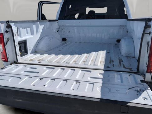 Used 2022 Ford F150 XLT w/ Trailer Tow Package image 30