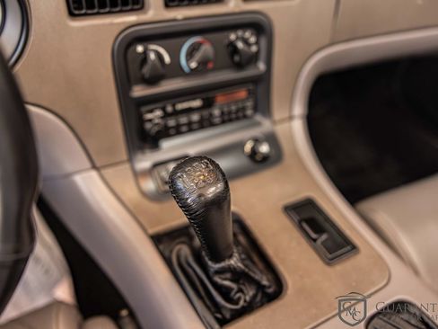 Used 1993 Dodge Viper RT/10 RWD image 22