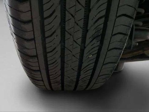 Used 2022 Ford Maverick XLT w/ XLT Luxury Package image 95