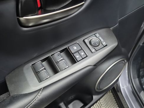 Used 2020 Lexus NX 300 300 Base image 17