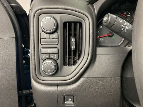 New 2026 Chevrolet Silverado 3500 W/T image 13