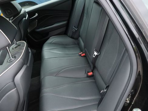 Used 2021 Acura TLX SH-AWD w/ Advance Package image 14