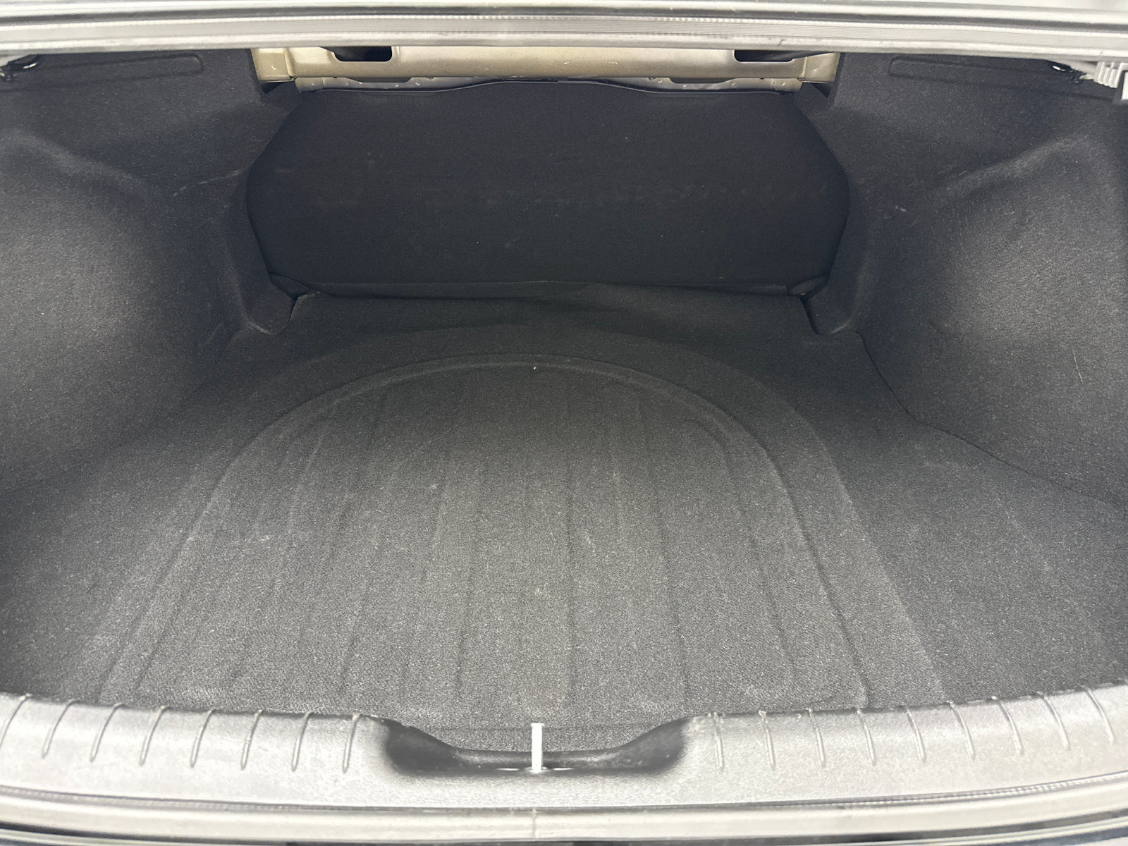 Used 2024 Hyundai Elantra SEL FWD image 47