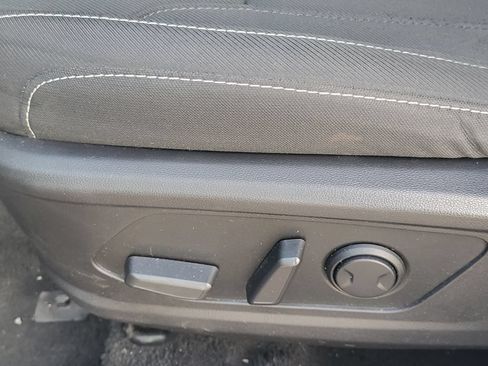 Used 2024 Hyundai Tucson SEL AWD/4WD image 11
