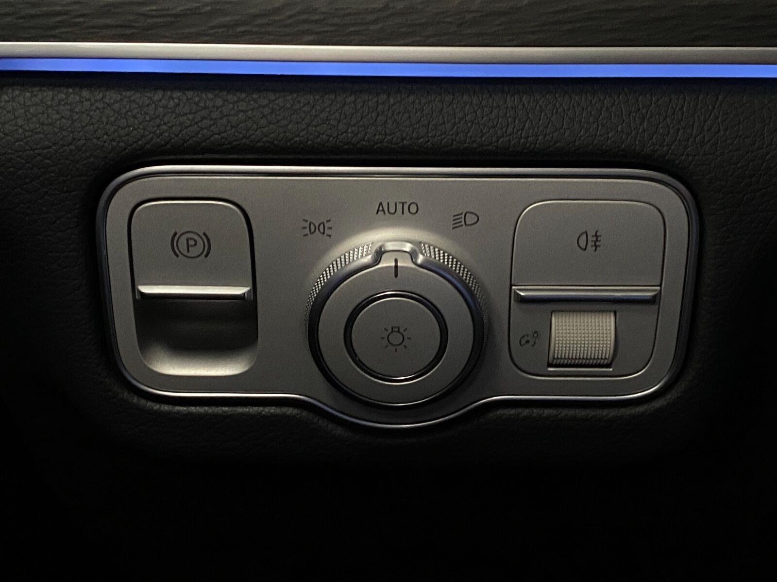 New 2026 Mercedes-Benz GLS 450 4MATIC image 15