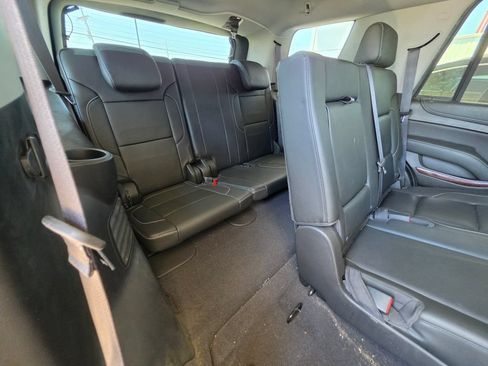 Used 2019 GMC Yukon SLT w/ Open Road Package AWD/4WD image 59