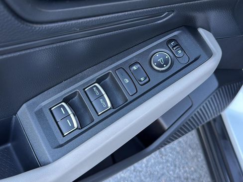 Used 2023 Honda Accord LX image 26