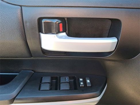 Used 2021 Toyota Tundra SR5 image 13