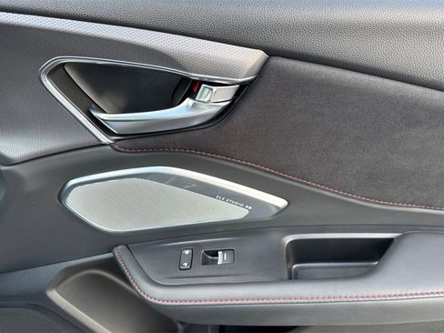 Used 2023 Acura RDX A-Spec image 22