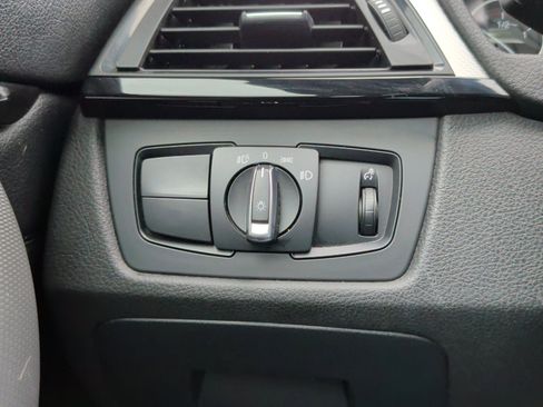 Used 2015 BMW 428i xDrive Coupe AWD/4WD image 24
