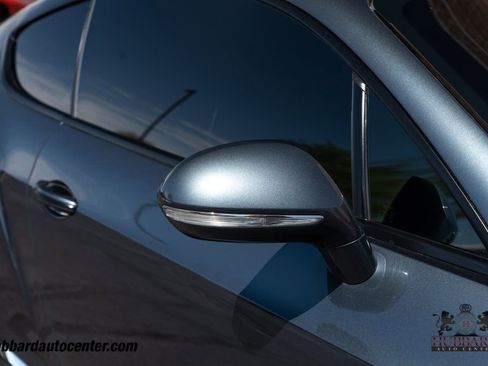 Used 2014 Bentley Continental GT Speed image 27