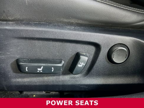 Used 2014 Lexus IS 250 AWD w/ Navigation Package image 4