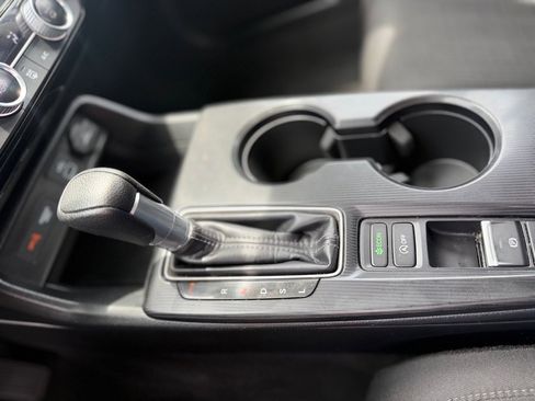 Used 2023 Honda Civic LX image 17