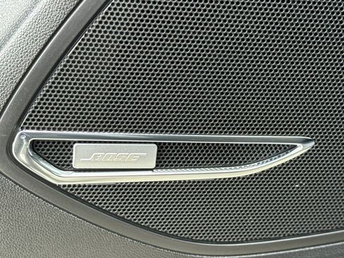 New 2026 Buick Envision Sport Touring image 27