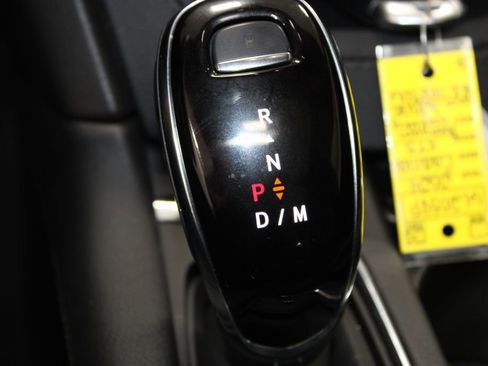 Used 2024 Cadillac XT5 Premium Luxury image 44