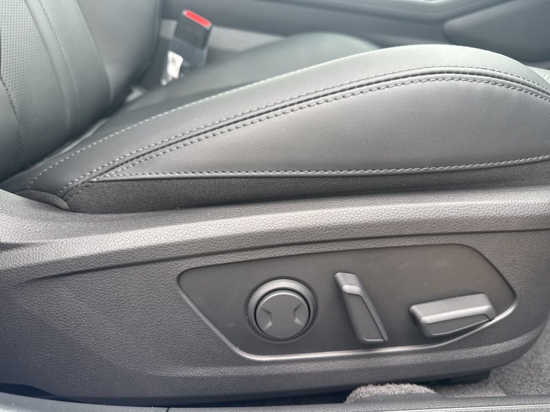 New 2026 Kia K5 EX FWD image 14
