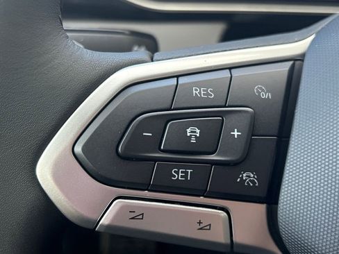 New 2026 Volkswagen Jetta Sport image 22