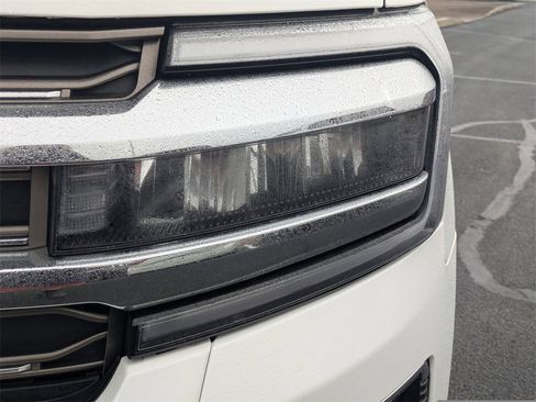 Used 2022 Ford Expedition King Ranch image 11