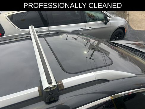 Used 2012 Acura TSX 2.4 image 5