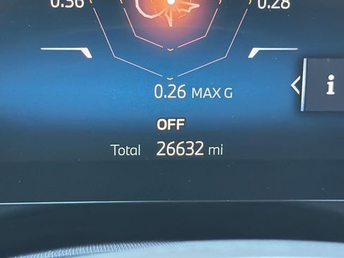 Used 2024 BMW 530i image 36