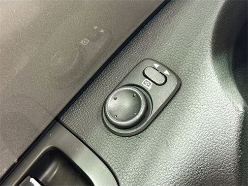 Used 2010 Chevrolet Camaro SS w/ RS Package image 20