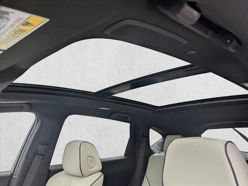 New 2026 Acura RDX A-Spec image 17